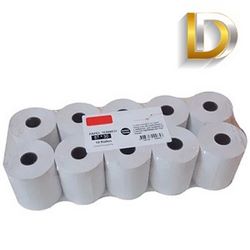 Rollo obra 44 x 40 x 10 un.